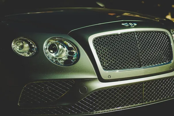 AcedBet Casino Aplicación Android/iOS